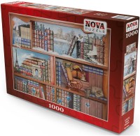 nova-puzzle-magic-books-jigsaw-puzzle-1000-pieces.90499-3.fs.jpg