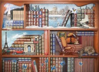 nova-puzzle-magic-books-jigsaw-puzzle-1000-pieces.90499-1.fs.jpg