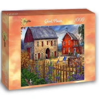 chuck-pinson-the-bluebirds-song-jigsaw-puzzle-1000-pieces_62103-2_fs.jpg