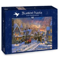 Bluebird Puzzle 1500 - Small Town Christmas (2).jpg