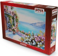 nova-puzzle-house-by-the-sea-jigsaw-puzzle-1000-pieces.90498-3.fs.jpg