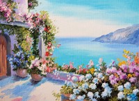 nova-puzzle-house-by-the-sea-jigsaw-puzzle-1000-pieces.90498-1.fs.jpg