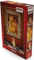 nova-puzzle-admiration-jigsaw-puzzle-1000-pieces.90497-3.fs.jpg