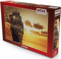 nova-puzzle-sailing-to-new-horizons-jigsaw-puzzle-1000-pieces.90496-3.fs.jpg