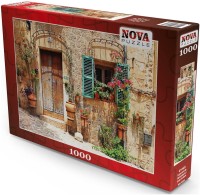 nova-puzzle-charming-old-street-jigsaw-puzzle-1000-pieces.90495-3.fs.jpg