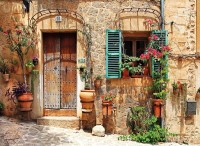 nova-puzzle-charming-old-street-jigsaw-puzzle-1000-pieces.90495-1.fs.jpg