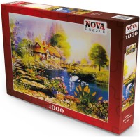 nova-puzzle-cottage-jigsaw-puzzle-1000-pieces.90494-3.fs.jpg