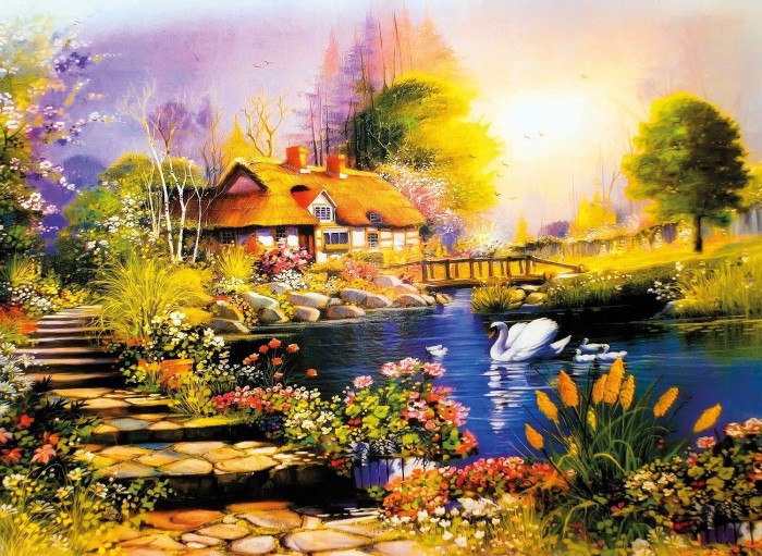 nova-puzzle-cottage-jigsaw-puzzle-1000-pieces.90494-1.fs.jpg