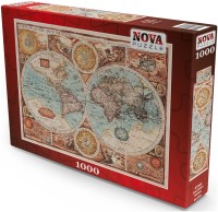 nova-puzzle-old-world-map-jigsaw-puzzle-1000-pieces.90493-3.fs.jpg