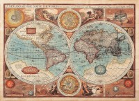 nova-puzzle-old-world-map-jigsaw-puzzle-1000-pieces.90493-1.fs.jpg
