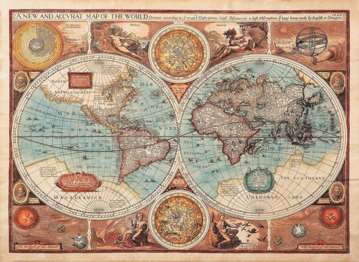 nova-puzzle-old-world-map-jigsaw-puzzle-1000-pieces.90493-1.fs.jpg