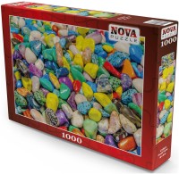 nova-puzzle-colored-stones-jigsaw-puzzle-1000-pieces.90492-3.fs.jpg