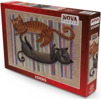 nova-puzzle-two-cats-jigsaw-puzzle-1000-pieces.90491-3.fs.jpg