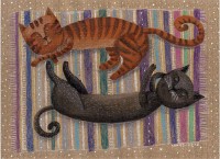 nova-puzzle-two-cats-jigsaw-puzzle-1000-pieces.90491-2.fs.jpg
