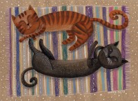 nova-puzzle-two-cats-jigsaw-puzzle-1000-pieces.90491-1.fs.jpg