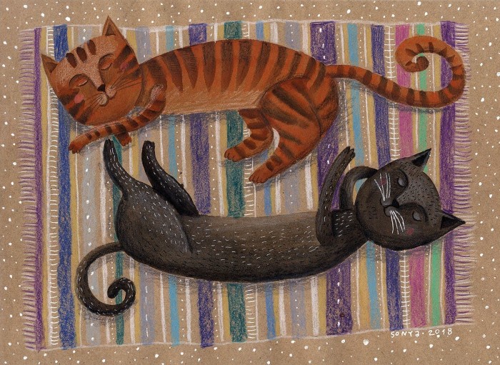 nova-puzzle-two-cats-jigsaw-puzzle-1000-pieces.90491-1.fs.jpg