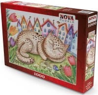 nova-puzzle-sofia-saburova-neighborhood-cat-jigsaw-puzzle-1000-pieces.90490-3.fs.jpg