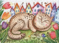 nova-puzzle-sofia-saburova-neighborhood-cat-jigsaw-puzzle-1000-pieces.90490-2.fs.jpg