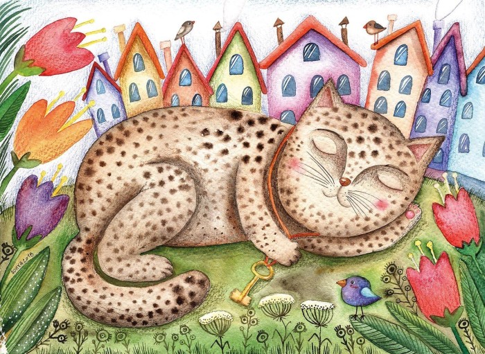 nova-puzzle-sofia-saburova-neighborhood-cat-jigsaw-puzzle-1000-pieces.90490-1.fs.jpg