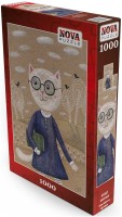 nova-puzzle-sofya-saburova-smart-cat-jigsaw-puzzle-1000-pieces.90489-3.fs.jpg
