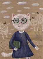 nova-puzzle-sofya-saburova-smart-cat-jigsaw-puzzle-1000-pieces.90489-2.fs.jpg