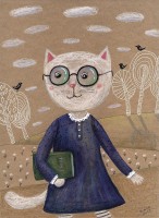 nova-puzzle-sofya-saburova-smart-cat-jigsaw-puzzle-1000-pieces.90489-1.fs.jpg