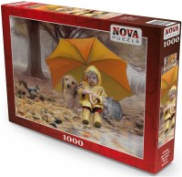 nova-puzzle-under-the-umbrella-jigsaw-puzzle-1000-pieces.90488-3.fs.jpg
