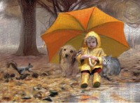 nova-puzzle-under-the-umbrella-jigsaw-puzzle-1000-pieces.90488-2.fs.jpg