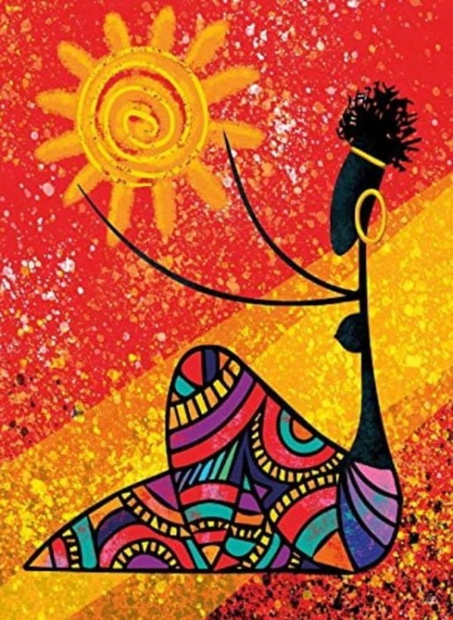 nova-puzzle-the-sun-and-the-african-woman-jigsaw-puzzle-1000-pieces.90487-1.fs.jpg