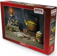 nova-puzzle-mini-puzzle-tea-break-jigsaw-puzzle-1500-pieces.90486-2.fs.jpg