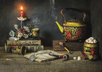 nova-puzzle-mini-puzzle-tea-break-jigsaw-puzzle-1500-pieces.90486-1.fs.jpg