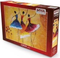 nova-puzzle-mini-puzzle-track-dancing-girls-jigsaw-puzzle-1500-pieces.90485-2.fs.jpg