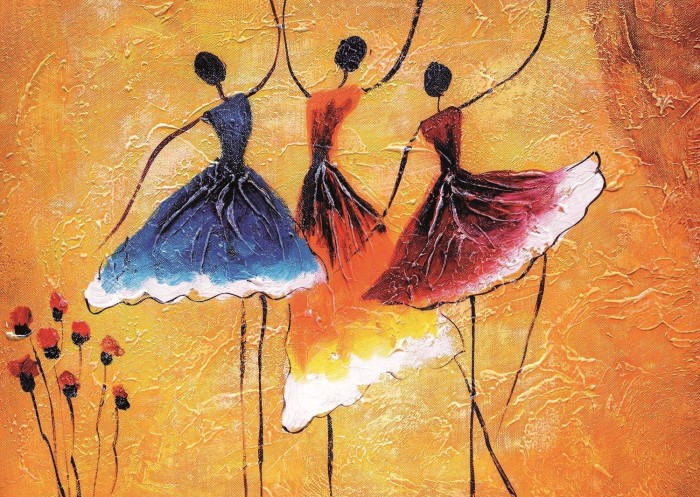 nova-puzzle-mini-puzzle-track-dancing-girls-jigsaw-puzzle-1500-pieces.90485-1.fs.jpg