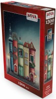 nova-puzzle-mini-puzzle-fantasy-book-city-jigsaw-puzzle-1500-pieces.90484-2.fs.jpg