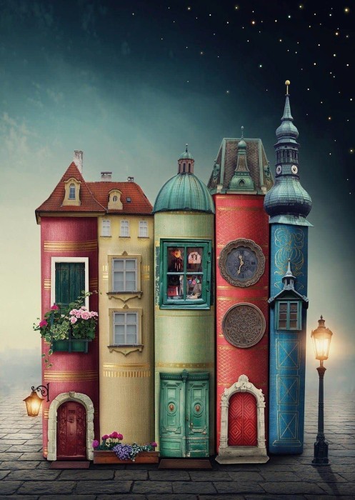 nova-puzzle-mini-puzzle-fantasy-book-city-jigsaw-puzzle-1500-pieces.90484-1.fs.jpg