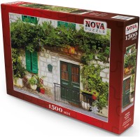 nova-puzzle-mini-puzzle-greens-jigsaw-puzzle-1500-pieces.90482-2.fs.jpg