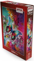 nova-puzzle-mini-puzzle-fantastic-butterfly-jigsaw-puzzle-1500-pieces.90481-2.fs.jpg