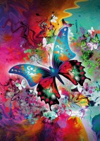 nova-puzzle-mini-puzzle-fantastic-butterfly-jigsaw-puzzle-1500-pieces.90481-1.fs.jpg