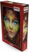 nova-puzzle-woman-nature-jigsaw-puzzle-1000-pieces.90480-3.fs.jpg