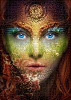 nova-puzzle-woman-nature-jigsaw-puzzle-1000-pieces.90480-2.fs.jpg