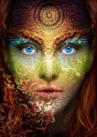 nova-puzzle-woman-nature-jigsaw-puzzle-1000-pieces.90480-1.fs.jpg
