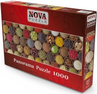 nova-puzzle-colored-spices-jigsaw-puzzle-1000-pieces.90479-3.fs.jpg