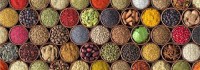 nova-puzzle-colored-spices-jigsaw-puzzle-1000-pieces.90479-2.fs.jpg