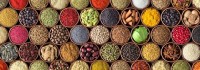 nova-puzzle-colored-spices-jigsaw-puzzle-1000-pieces.90479-1.fs.jpg