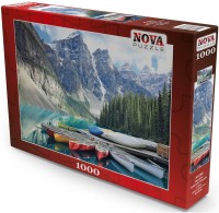 nova-puzzle-canoes-on-moraine-lake-jigsaw-puzzle-1000-pieces.90478-3.fs.jpg