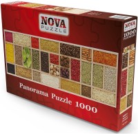nova-puzzle-spices-jigsaw-puzzle-1000-pieces.90477-3.fs.jpg