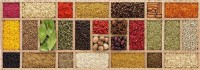 nova-puzzle-spices-jigsaw-puzzle-1000-pieces.90477-2.fs.jpg