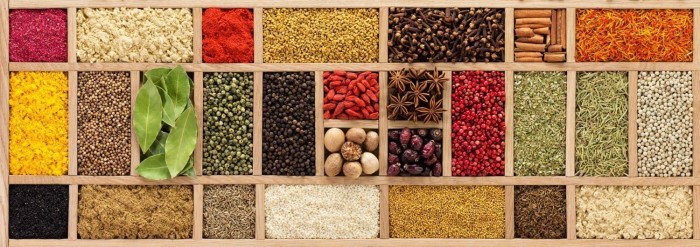 nova-puzzle-spices-jigsaw-puzzle-1000-pieces.90477-1.fs.jpg