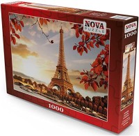 nova-puzzle-autumn-at-the-eiffel-tower-jigsaw-puzzle-1000-pieces.90476-3.fs.jpg
