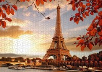 nova-puzzle-autumn-at-the-eiffel-tower-jigsaw-puzzle-1000-pieces.90476-2.fs.jpg